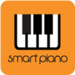 Smart Piano Sheet Music for PC