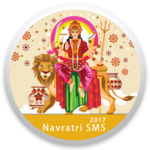 Navratri SMS 2017 for PC Navratri SMS 2017 for PC