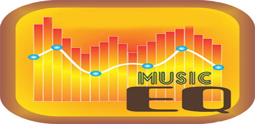 The Quality Music Equalizer PC screenshot