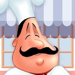 Bistro Cook for PC