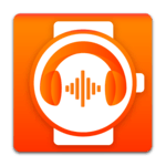 Music Player for Wear for PC