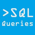 SQL Queries for PC SQL Queries for PC