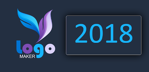 Logo Maker Free PC screenshot Logo Maker Free PC screenshot