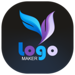Logo Maker Free for PC Logo Maker Free for PC