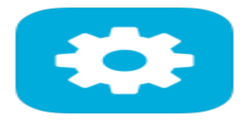 Settings Easy Way PC screenshot Settings Easy Way PC screenshot