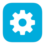 Settings Easy Way for PC Settings Easy Way for PC