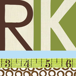 Quilting Calculators icon