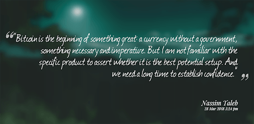 INSPIRATIONAL QUOTES IN English, Daily Quote Maker PC screenshot
