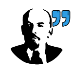 INSPIRATIONAL QUOTES IN English, Daily Quote Maker for PC