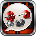 Quotes about Strength for PC