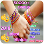 2019 All Latest Status for PC