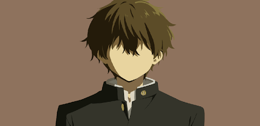 AniQuotes - Anime Quotes PC screenshot AniQuotes - Anime Quotes PC screenshot