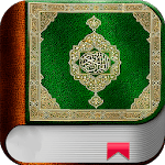 Al Quran Indonesia for PC