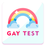 Gay Test for PC Gay Test for PC