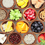 Healthy Recipes Food Allrecipes for PC