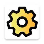Android hidden settings for PC Android hidden settings for PC