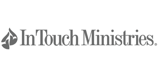 In Touch Ministries PC screenshot