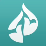 In Touch Ministries for PC