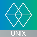 Reflection for UNIX - SSH for PC
