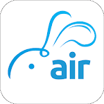 Rabbit Air icon