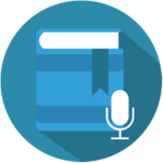 Audio Diary Free for PC