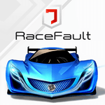 Real City Street Racing - 3d Racing Car Games 2020 for PC