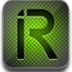 Radaee PDF Reader for PC