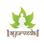 Ayurvedic Medicines for PC