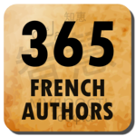A french author quote per day for PC