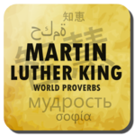 Martin Luther King quotes and sayings for PC Martin Luther King quotes and sayings for PC