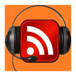 Worldwide Radio Station for PC Worldwide Radio Station for PC