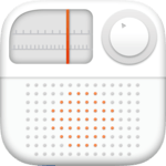 Radio Usa App - Free Usa Stations for PC Radio Usa App - Free Usa Stations for PC