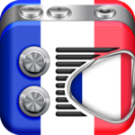 Radios France live | Record, Alarm& Timer for PC Radios France live | Record, Alarm& Timer for PC