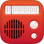Free Radio - FM Radio for PC Free Radio - FM Radio for PC
