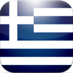 Greek Radios Free for PC