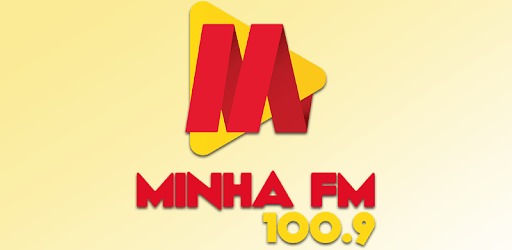 Radio Minha FM 100.9 PC screenshot Radio Minha FM 100.9 PC screenshot