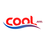 Cool FM Lite for PC Cool FM Lite for PC