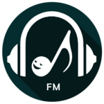 All In One Radio - Online Radio and Music Player for PC