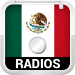 Radio Mexico Live and Online for PC