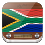 South Africa Radio FM for PC South Africa Radio FM for PC