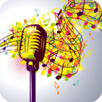 80s 60s 70s 90s 2000s Top Music Radio Hits for PC