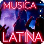 Latin music for PC