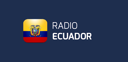 Radio Ecuador - Live Radio PC screenshot