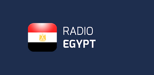 Radio Egypt راديو PC screenshot