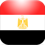 Radio Egypt راديو for PC
