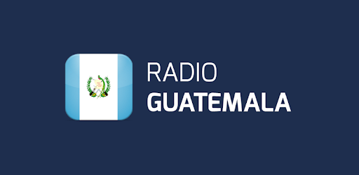 Guatemala Radio - Live Radio PC screenshot Guatemala Radio - Live Radio PC screenshot
