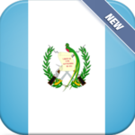 Guatemala Radio - Live Radio for PC Guatemala Radio - Live Radio for PC