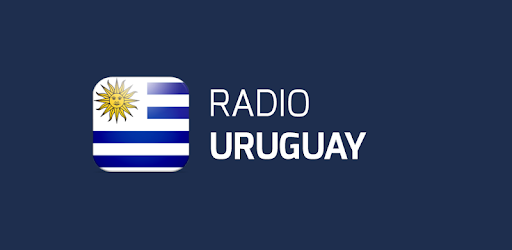 Radio Uruguay PC screenshot Radio Uruguay PC screenshot