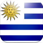 Radio Uruguay for PC Radio Uruguay for PC