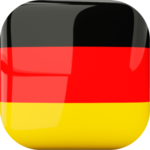 German Radio for PC